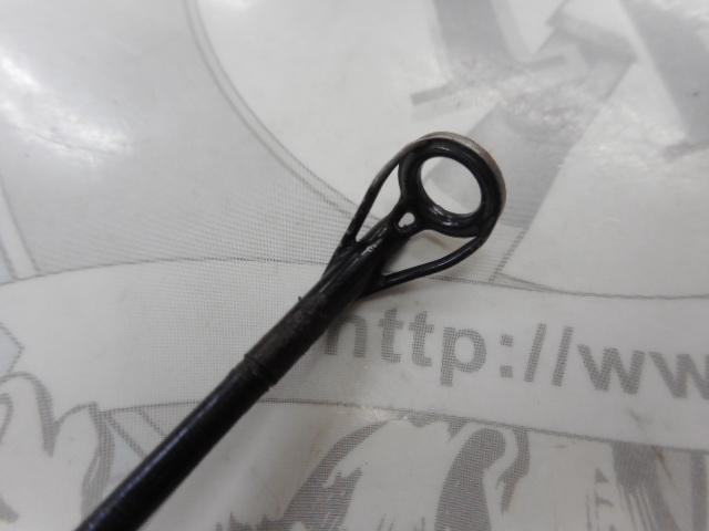 剛弓ヒラマサ 4.5-53遠投・F