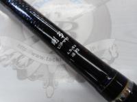 剛弓ヒラマサ 4.5-53遠投・F