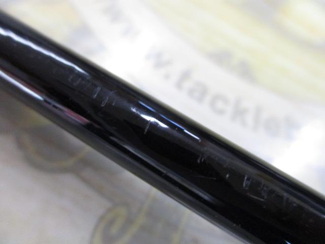 ソアレソルティーショット S706ULS