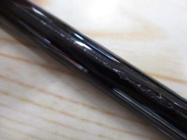 ソアレソルティーショット S706ULS