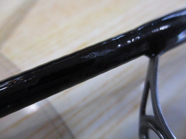 ソアレソルティーショット S706ULS