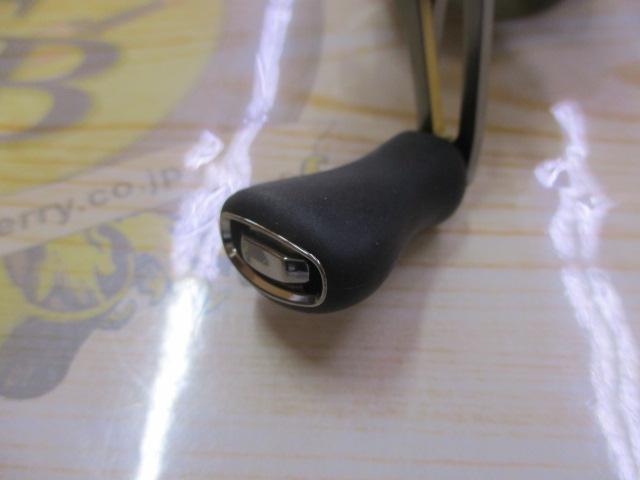 23カルカッタコンクエストBFS XGR