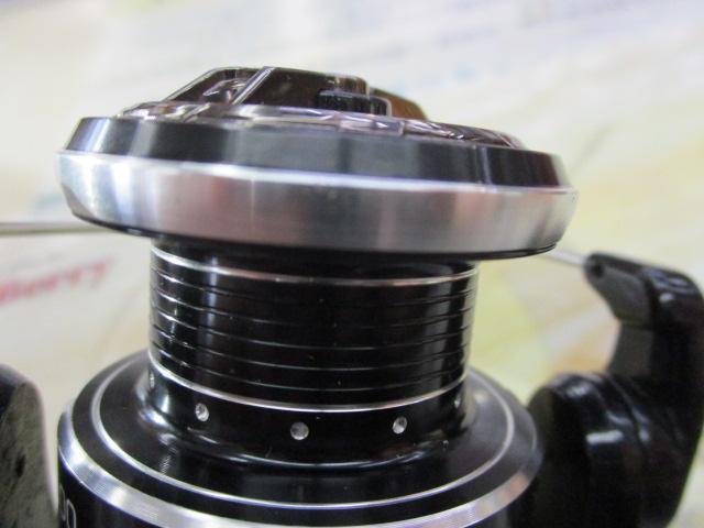 スピーキー 2000HGX