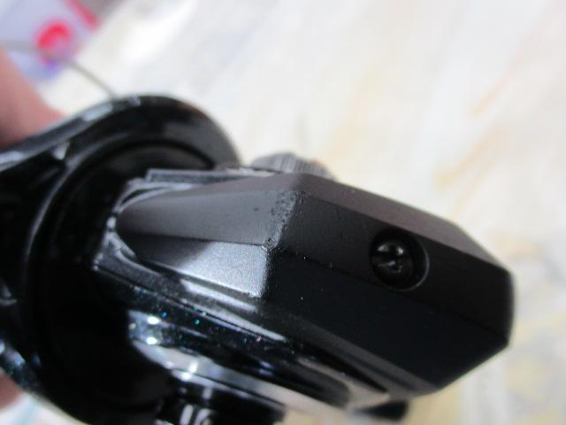 スピーキー 2000HGX