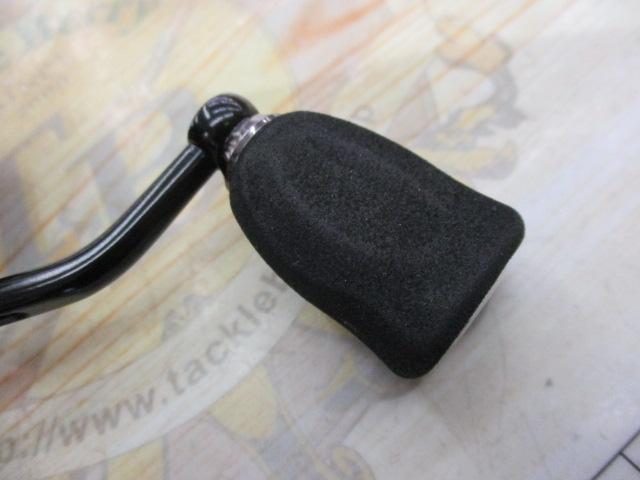 スピーキー 2000HGX