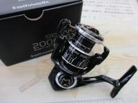 スピーキー 2000HGX