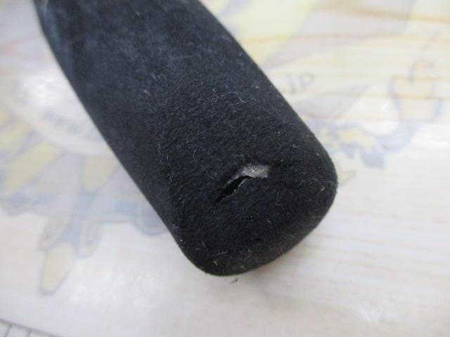 コルトスナイパーS1000M