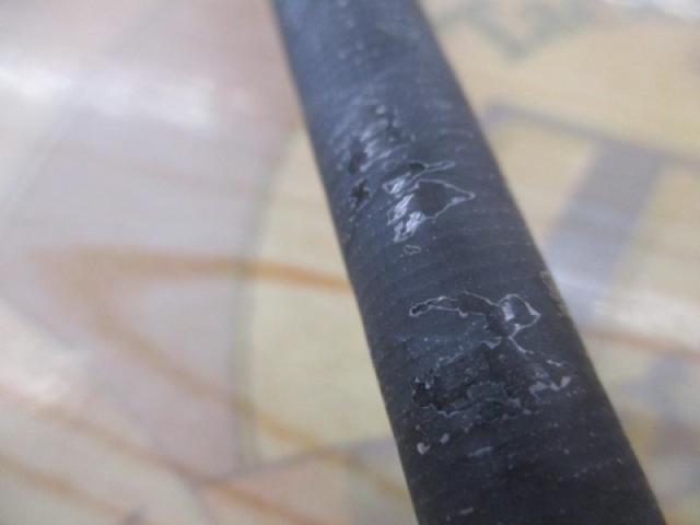 コルトスナイパーS1000M