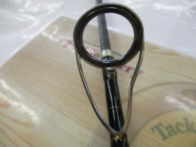 コルトスナイパーS1000M