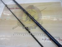 コルトスナイパーS1000M