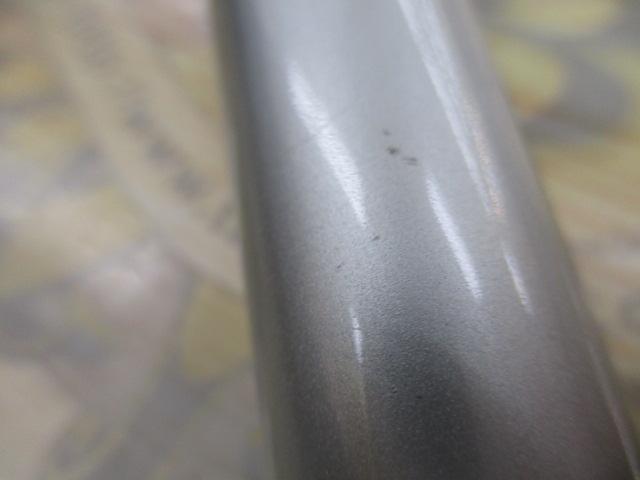 カーボンホリデー磯HG 1.5-540