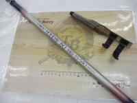 カーボンホリデー磯HG 1.5-540