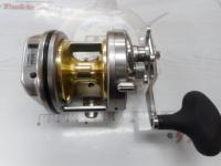 09スピードマスター石鯛 2000T