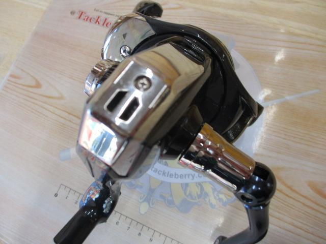 21スフェロスSW 8000HG