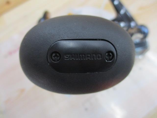 21スフェロスSW 8000HG