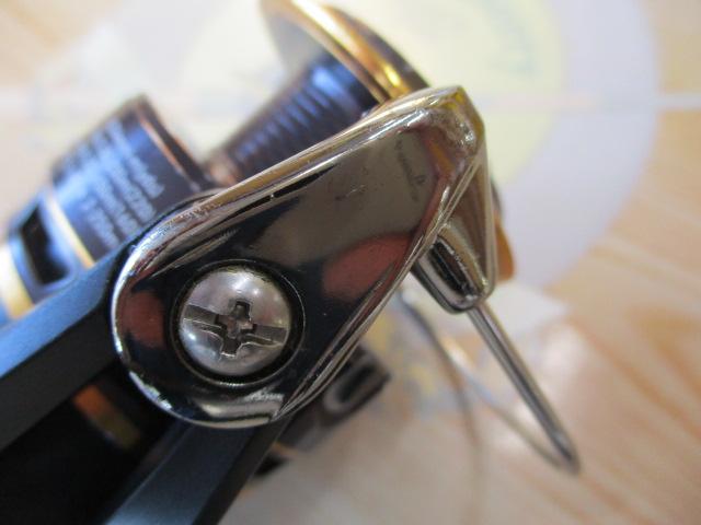 16リーガル 3000H