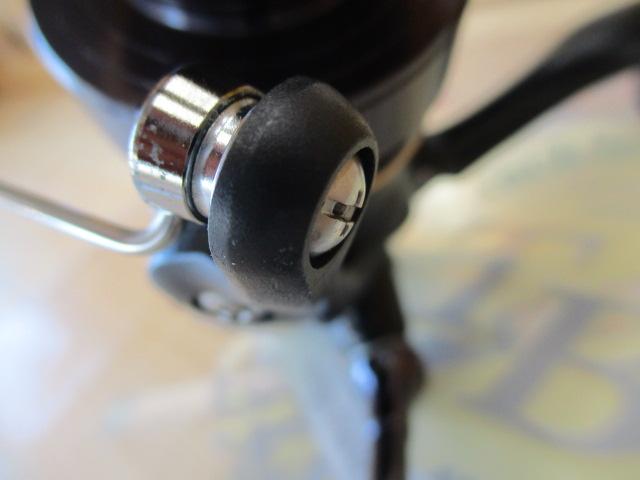 16リーガル 3000H