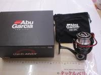 レボ MGXシータ(Θ) 1000S