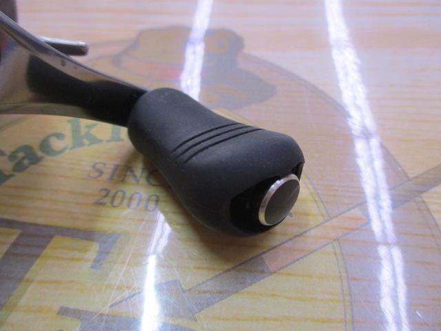 20カルカッタコンクエストDC 100HG