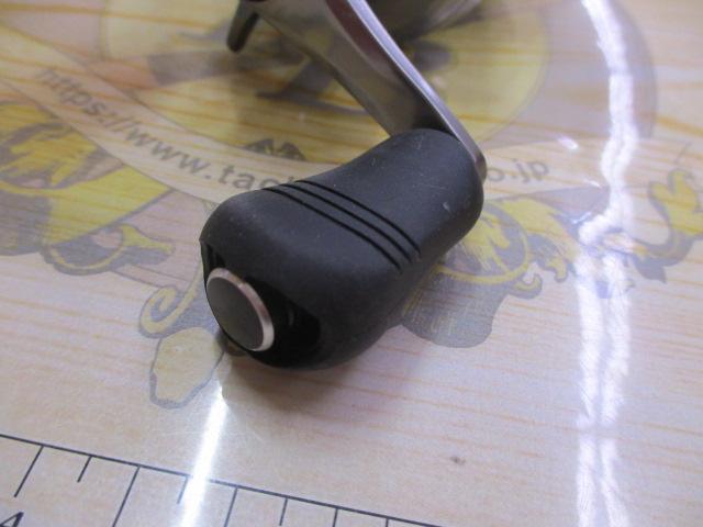 20カルカッタコンクエストDC 100HG