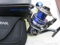 15ソルティガ 4500