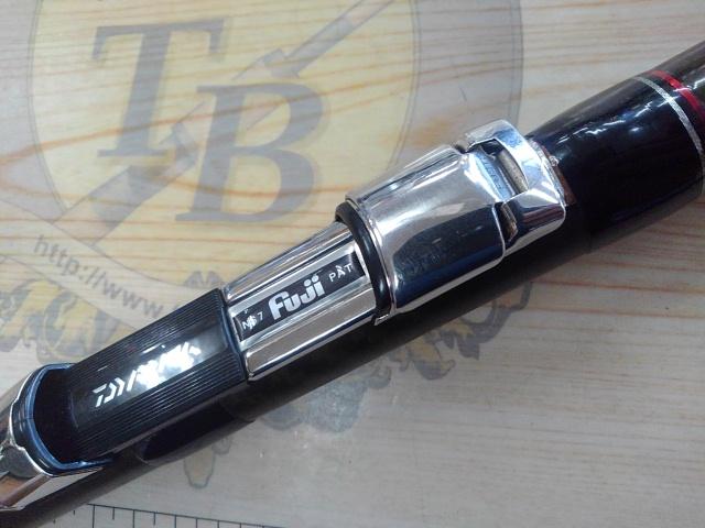 ランドサーフT 30-425・J