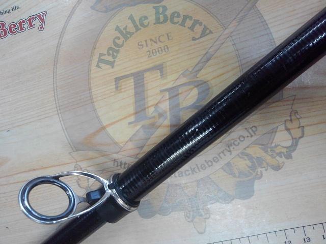 ランドサーフT 30-425・J