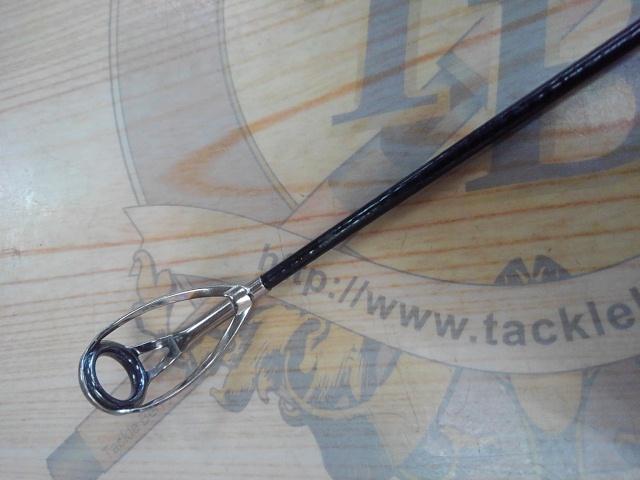 ランドサーフT 30-425・J