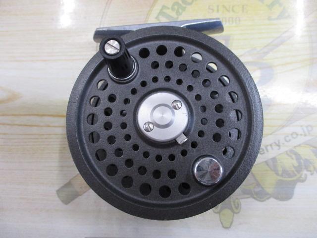 バテンキル5/6ガンメタ