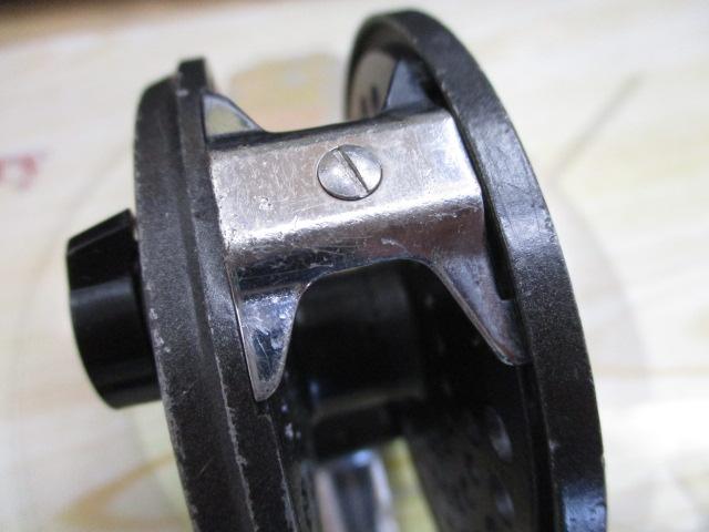 バテンキル5/6ガンメタ