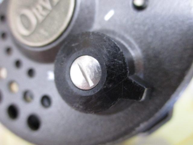 バテンキル5/6ガンメタ