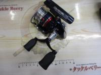 月下美人 MX2004W