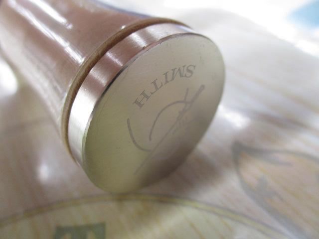 トラウティンスピンマルチユース TRM-56UML/4