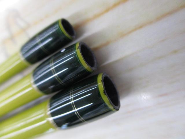 トラウティンスピンマルチユース TRM-56UML/4