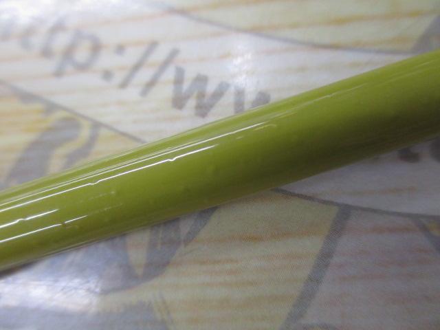 トラウティンスピンマルチユース TRM-56UML/4