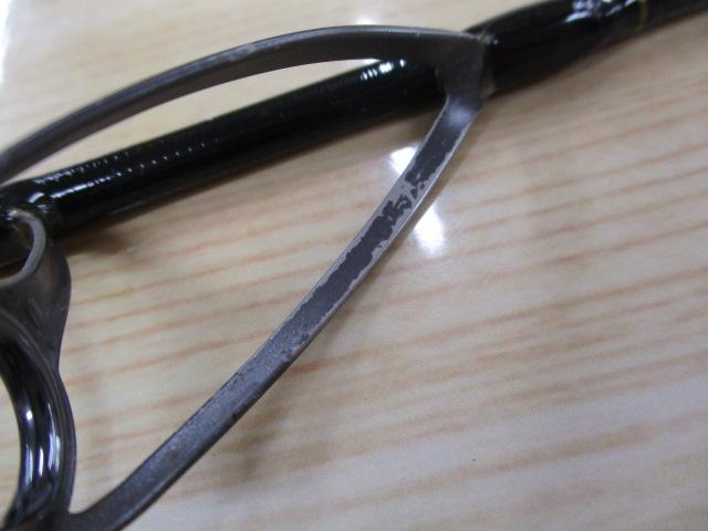 トラウティーノ TT-722PE/LX