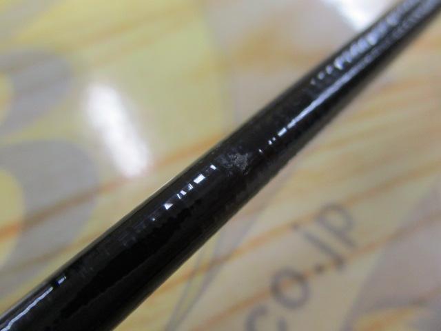 トラウティーノ TT-722PE/LX