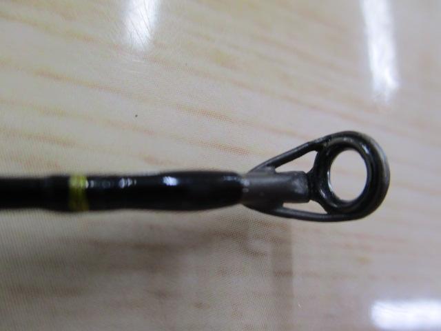 トラウティーノ TT-722PE/LX