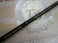 ワールドモンスター WMSC-734H