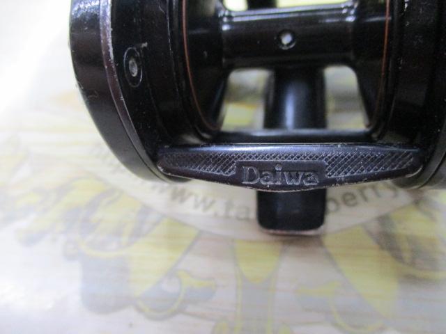 ファントムマグサーボ SS-15