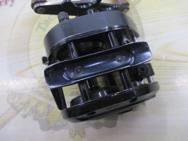 ファントムマグサーボ SS-15