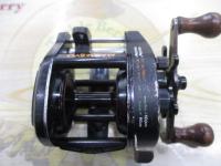 ファントムマグサーボ SS-15