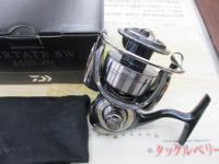 21セルテートSW 6000-XH