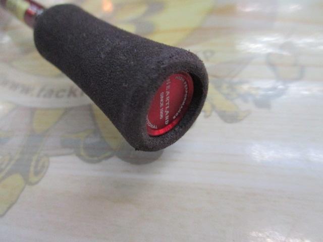 ハートランド HL6112ULRFS-SV AGS24