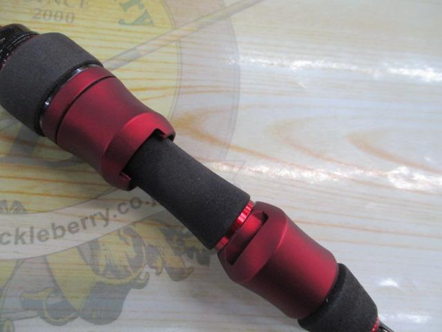 ハートランド HL6112ULRFS-SV AGS24