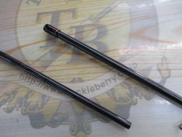 ハートランド HL6112ULRFS-SV AGS24