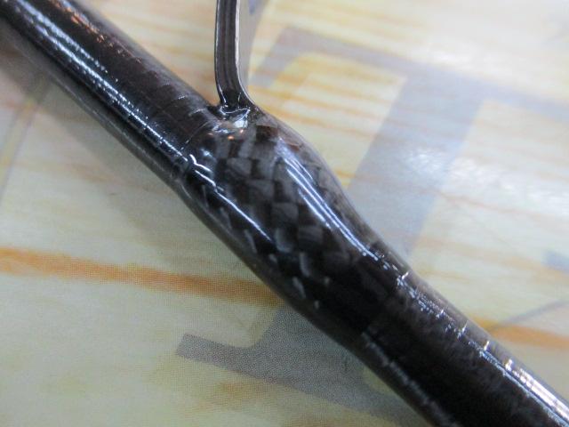 ハートランド HL6112ULRFS-SV AGS24