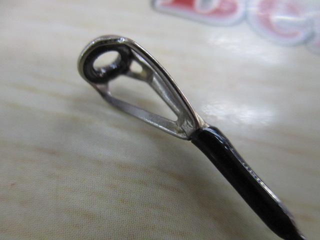 ハートランド HL6112ULRFS-SV AGS24