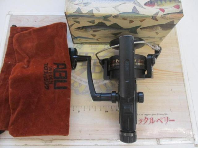 カーディナル 757