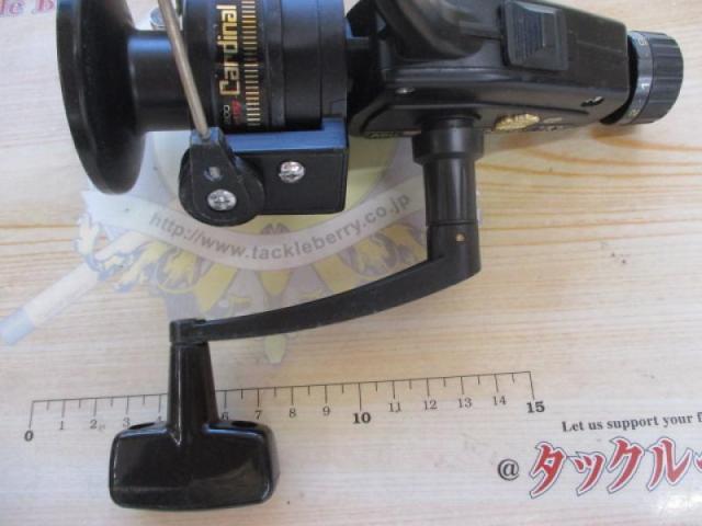 カーディナル 757